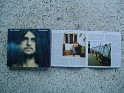 Mike Oldfield Ommadawn Universal Music CD United Kingdom 5326761 2010. Uploaded by Mike-Bell
